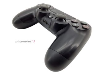 mando ps4 sony dualshock 4