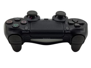 mando ps4 sony dualshock 4