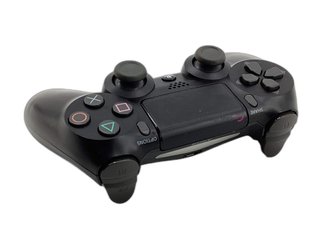 mando ps4 sony dualshock 4