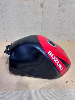 Carrocería Suzuki GSXR 750 600 SRAD