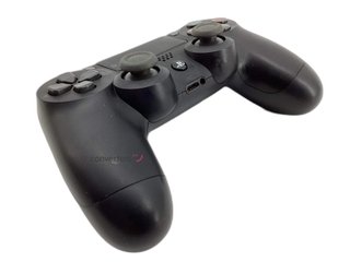 mando ps4 sony dualshock 4