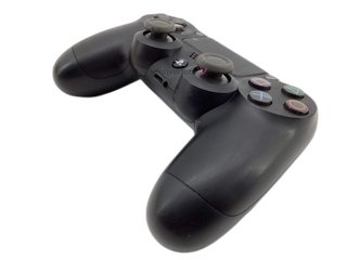 mando ps4 sony dualshock 4