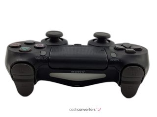 mando ps4 sony dualshock 4