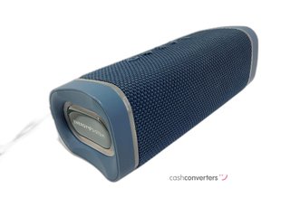 altavoz portatil bluetooth energy sistem nami eco