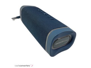 altavoz portatil bluetooth energy sistem nami eco