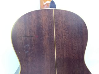 guitarra clasica admira sevilla