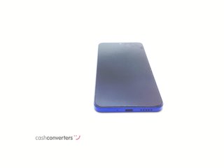 xiaomi redmi 14c 4gb 128gb