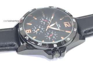 reloj pulsera caballero ow original watch