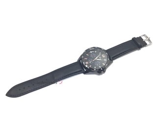 reloj pulsera caballero ow original watch