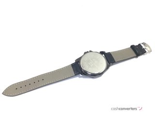 reloj pulsera caballero ow original watch