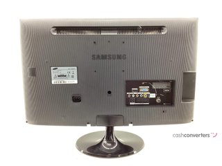 televisor led 27” samsung t27b300ew