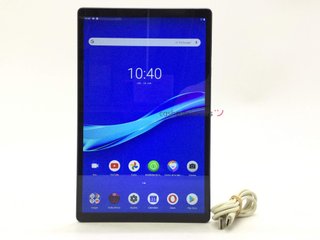tablet pc lenovo tab m10 fhd plus (2 gen) 10.3 4gb 64gb wifi