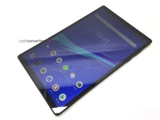 tablet pc lenovo tab m10 fhd plus (2 gen) 10.3 4gb 64gb wifi