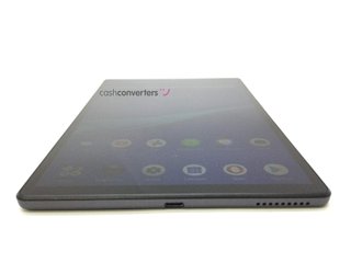 tablet pc lenovo tab m10 fhd plus (2 gen) 10.3 4gb 64gb wifi