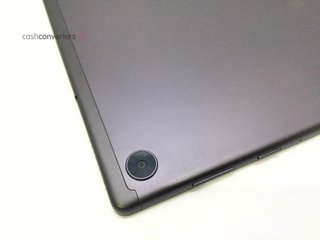tablet pc lenovo tab m10 fhd plus (2 gen) 10.3 4gb 64gb wifi