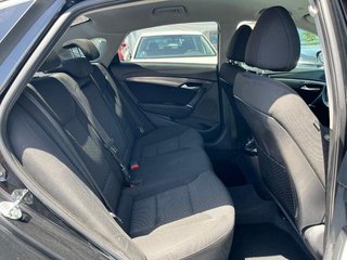 Hyundai i40 1.7 CRDI BlueDrive Tecno 85 kW (115 CV)