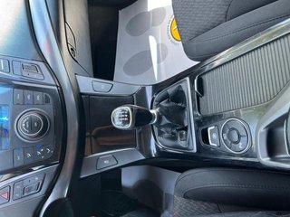 Hyundai i40 1.7 CRDI BlueDrive Tecno 85 kW (115 CV)