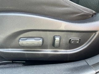 Hyundai i40 1.7 CRDI BlueDrive Tecno 85 kW (115 CV)