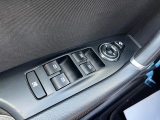 Hyundai i40 1.7 CRDI BlueDrive Tecno 85 kW (115 CV)