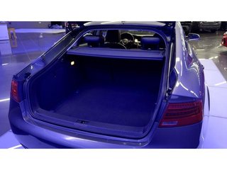 Audi A5 Sportback Advanced edition 2.0 TDI clean diesel 110 kW (150 CV) multitronic