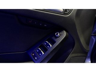 Audi A5 Sportback Advanced edition 2.0 TDI clean diesel 110 kW (150 CV) multitronic
