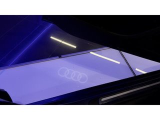 Audi A5 Sportback Advanced edition 2.0 TDI clean diesel 110 kW (150 CV) multitronic