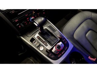 Audi A5 Sportback Advanced edition 2.0 TDI clean diesel 110 kW (150 CV) multitronic