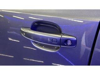 Audi A5 Sportback Advanced edition 2.0 TDI clean diesel 110 kW (150 CV) multitronic