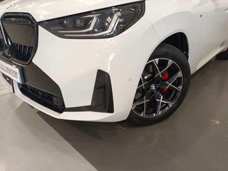 BMW X3 xDrive20d 145 kW (197 CV)