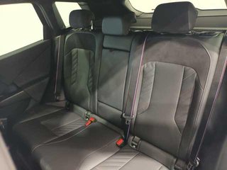 BMW X3 xDrive20d 145 kW (197 CV)