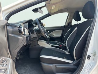Nissan Micra IG-T 92 Acenta Sprint 68 kW (92 CV)