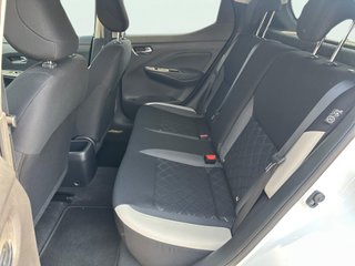 Nissan Micra IG-T 92 Acenta Sprint 68 kW (92 CV)