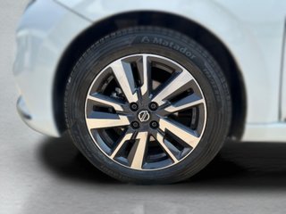 Nissan Micra IG-T 92 Acenta Sprint 68 kW (92 CV)