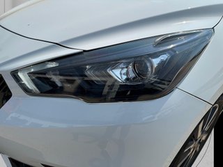 Nissan Micra IG-T 92 Acenta Sprint 68 kW (92 CV)