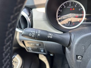 Nissan Micra IG-T 92 Acenta Sprint 68 kW (92 CV)