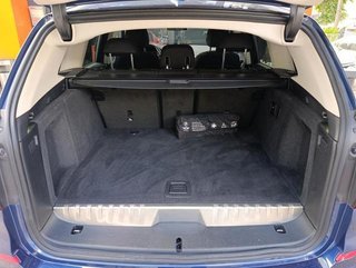 BMW X3 xDrive30e 215 kW (292 CV)