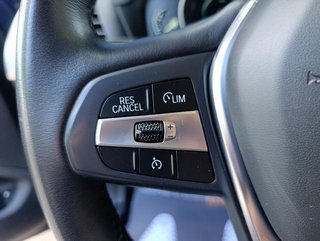 BMW X3 xDrive30e 215 kW (292 CV)