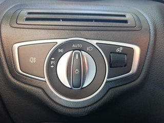 Mercedes-Benz GLC 300 e 4Matic 235 kW (320 CV)