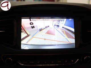 Hyundai Ioniq 1.6 GDI HEV Tecno DCT 104 kW (141 CV)