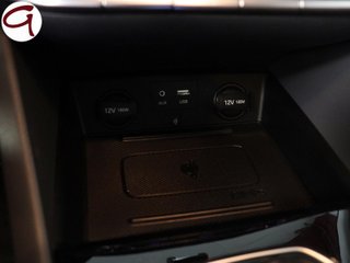 Hyundai Ioniq 1.6 GDI HEV Tecno DCT 104 kW (141 CV)