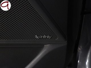 Hyundai Ioniq 1.6 GDI HEV Tecno DCT 104 kW (141 CV)