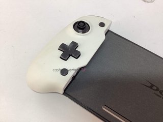 otros accesorios nintendo switch dobe controller