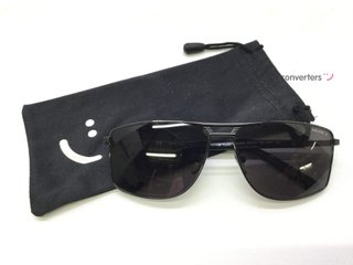 gafas de sol caballero/unisex police s8848