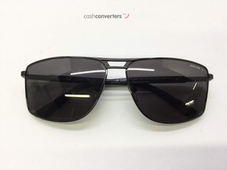 gafas de sol caballero/unisex police s8848