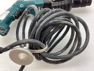 taladro electrico makita hr2020