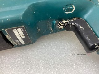 taladro electrico makita hr2020