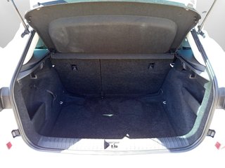 Skoda Kamiq 1.0 TSI Ambition 81 kW (110 CV)