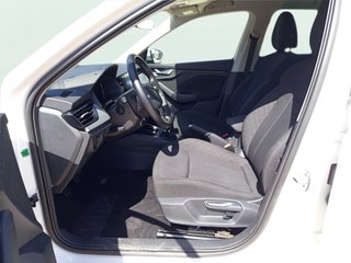 Skoda Kamiq 1.0 TSI Ambition 81 kW (110 CV)