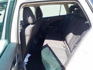 Skoda Kamiq 1.0 TSI Ambition 81 kW (110 CV)