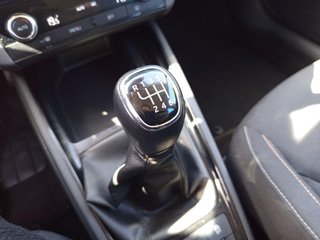 Skoda Kamiq 1.0 TSI Ambition 81 kW (110 CV)